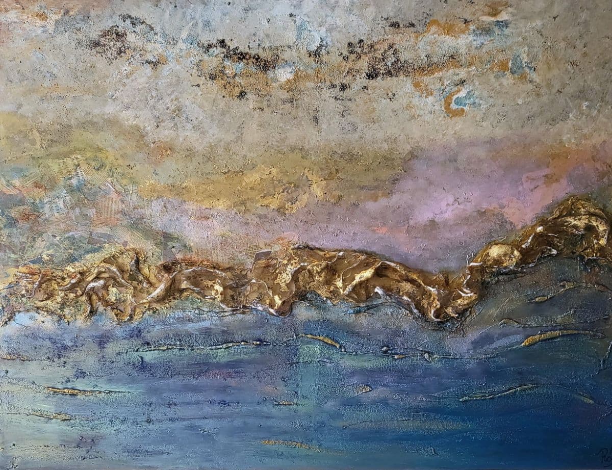 1000032738 (002)_resize.jpg