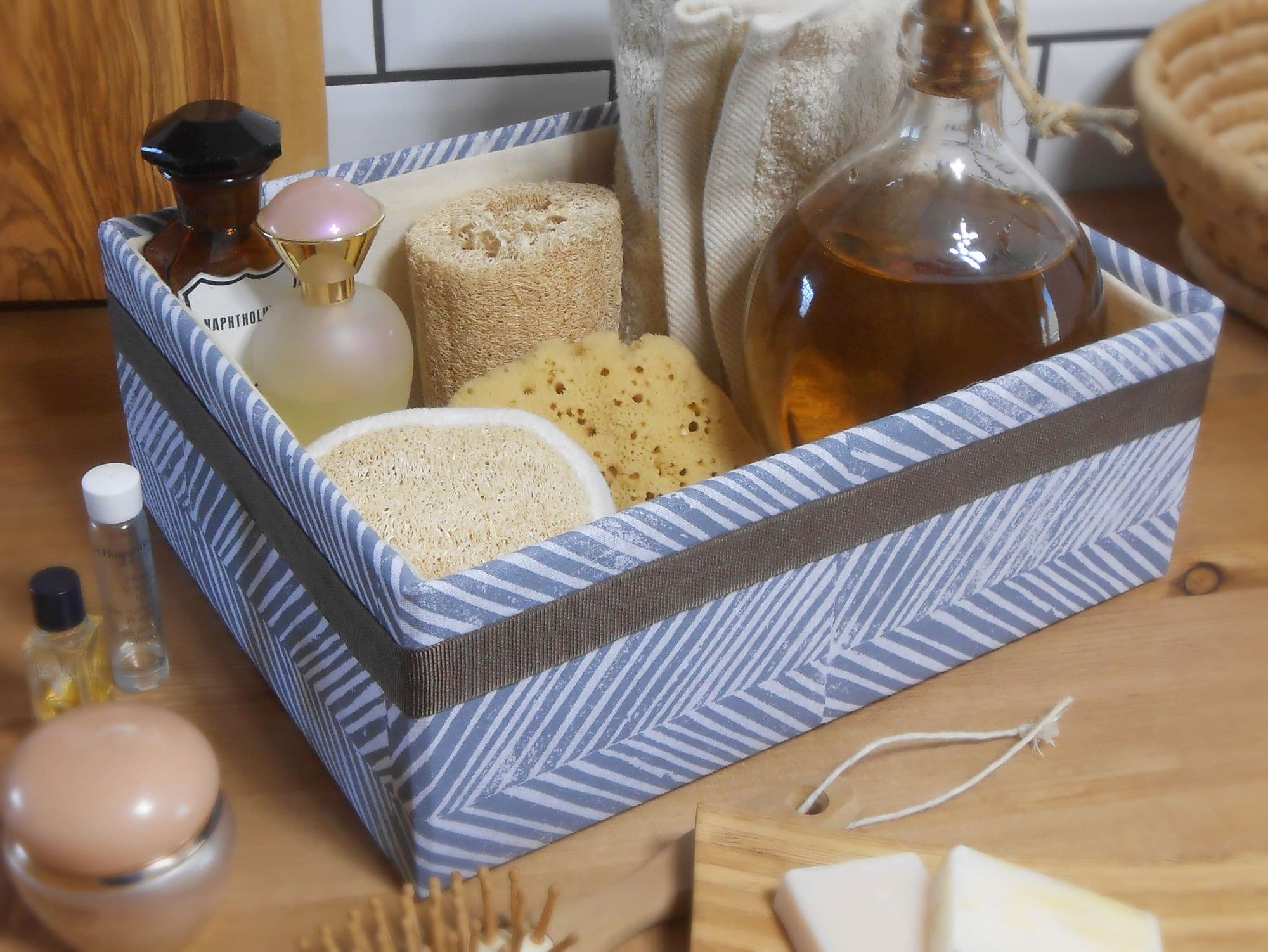 20_Mini wellness_Insta_febr.jpg